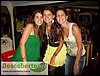 101_0927.JPG
