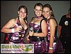 101_0967.JPG