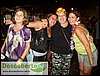 101_0973.JPG