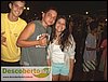 101_0984.JPG