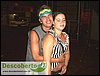 101_0986.JPG