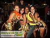 101_0991.JPG
