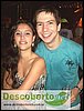 101_1000.JPG