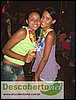 101_1001.JPG