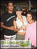 101_1003.JPG