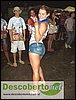 101_1007.JPG