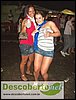 101_1010.JPG