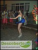 101_0417.JPG