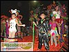 101_0473.JPG