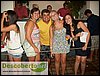 101_0517.JPG