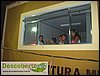 101_0603.JPG