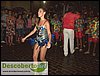 101_0671.JPG