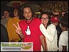 101_0708.JPG