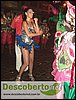 101_0721.JPG
