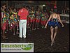 101_0725.JPG