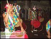 101_0726.JPG