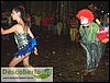 101_0731.JPG
