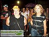 101_0733.JPG