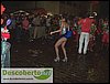 101_0734.JPG