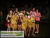 DSC01098.JPG