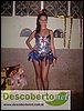 DSC01338.JPG