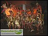 DSC01347.JPG