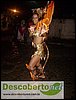 DSC01348.JPG