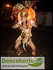 DSC01350.JPG