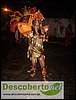 DSC01351.JPG