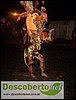 DSC01352.JPG