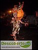 DSC01353.JPG