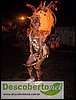 DSC01354.JPG