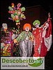 DSC01355.JPG