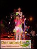 DSC01356.JPG