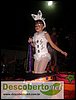 DSC01357.JPG