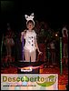 DSC01359.JPG