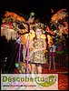 DSC01360.JPG