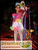 DSC01363.JPG