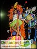 DSC01367.JPG