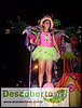 DSC01368.JPG