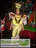 DSC01371.JPG