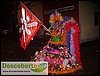 DSC01372.JPG