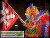 DSC01373.JPG