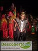 DSC01374.JPG