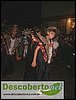 DSC01375.JPG