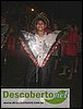 DSC01376.JPG