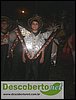 DSC01377.JPG