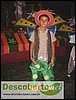 DSC01379.JPG