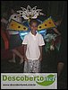 DSC01380.JPG