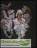 DSC01381.JPG